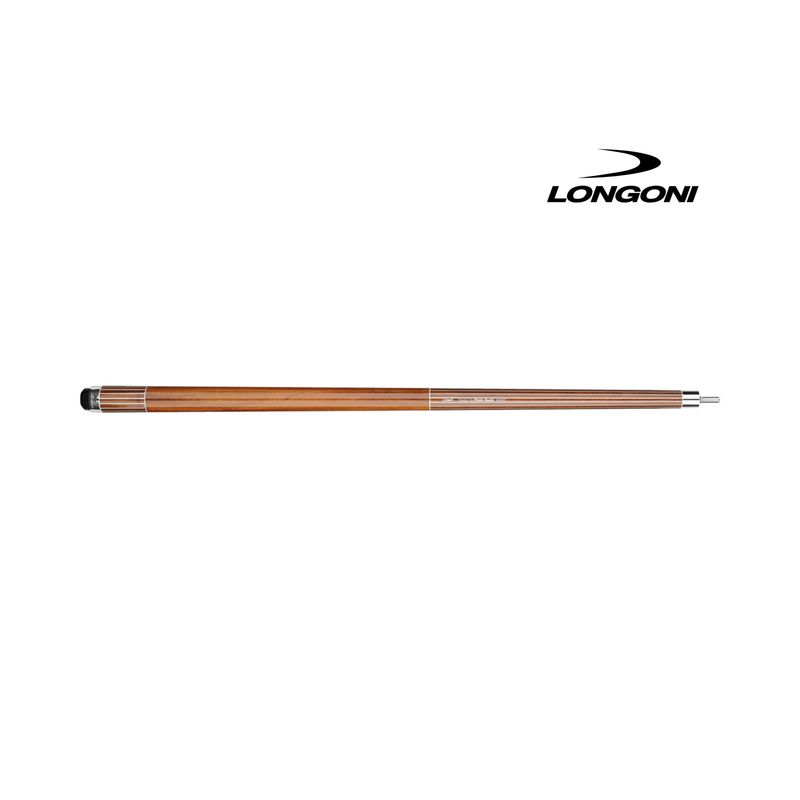 Longoni Keu Como Reato