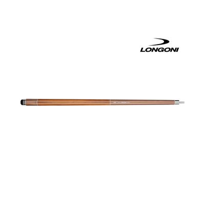 Longoni Keu Como Reato