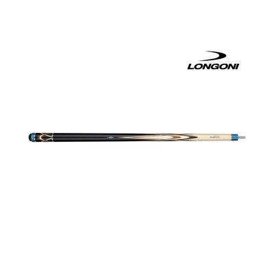 Longoni Keu Randers by Tonny Carlsen