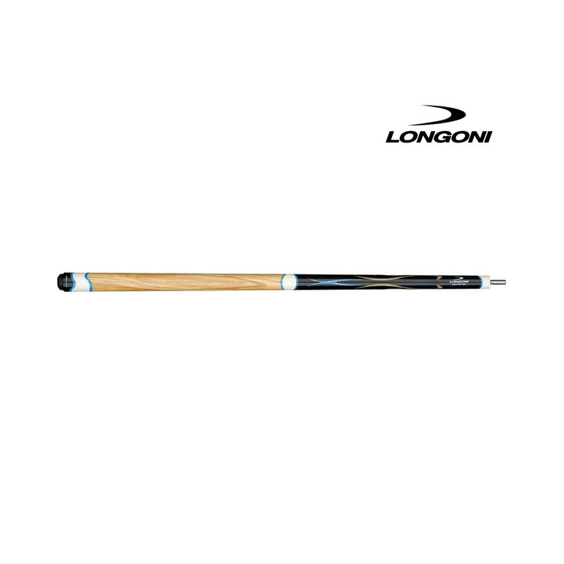 Longoni Keu Paris Seoul by Pierre Soumagne