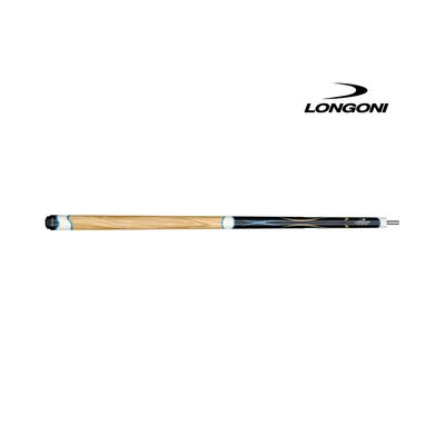 Longoni Keu Paris Seoul by Pierre Soumagne