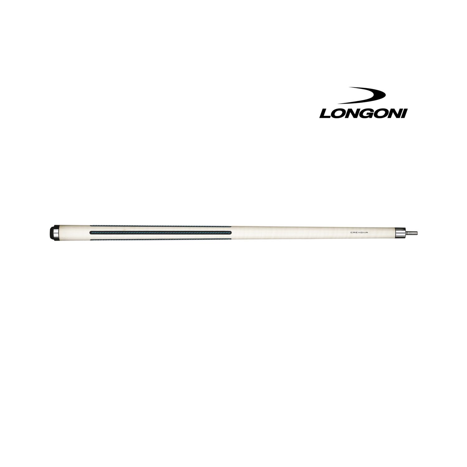 Longoni Keu Cremona Carribean