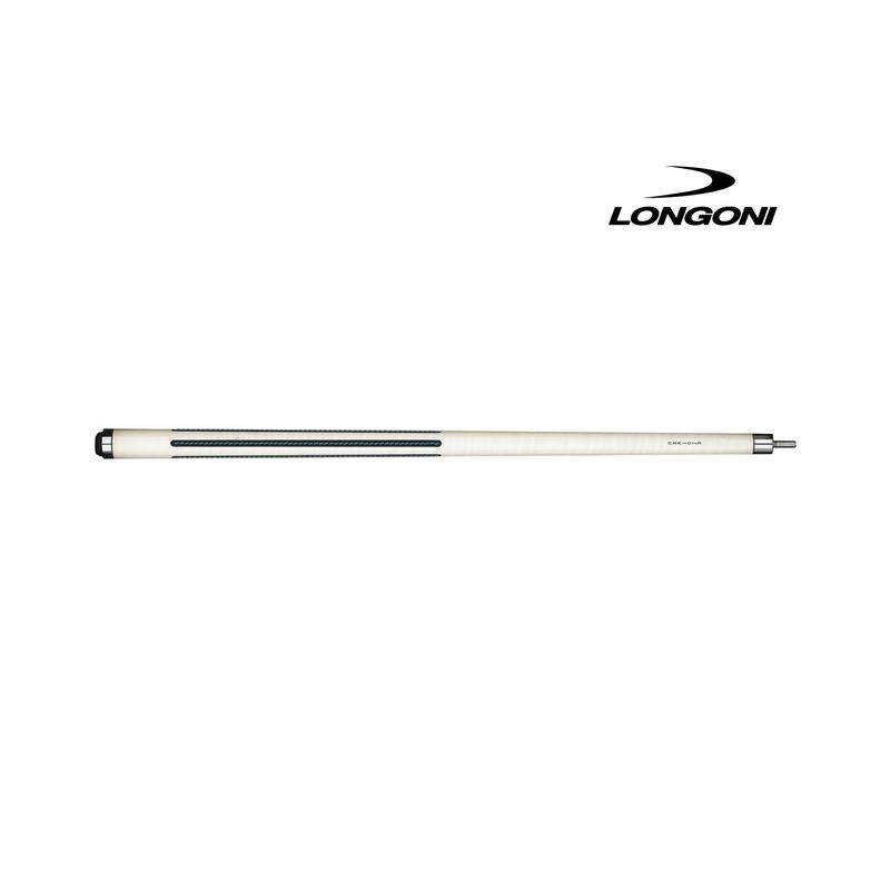 Longoni Keu Cremona Carribean