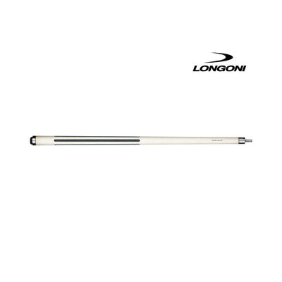 Longoni Keu Cremona Carribean Longoni Keu Cremona Carribean