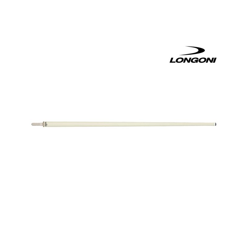 Longoni Top Woodcomp