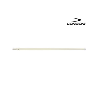 Longoni Top Woodcomp Longoni Top Woodcomp