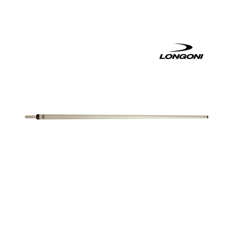 Longoni Top FC4 by Frédéric Caudron