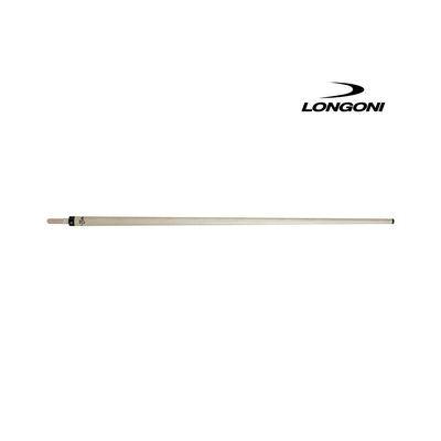 Longoni Top FC4 by Frédéric Caudron