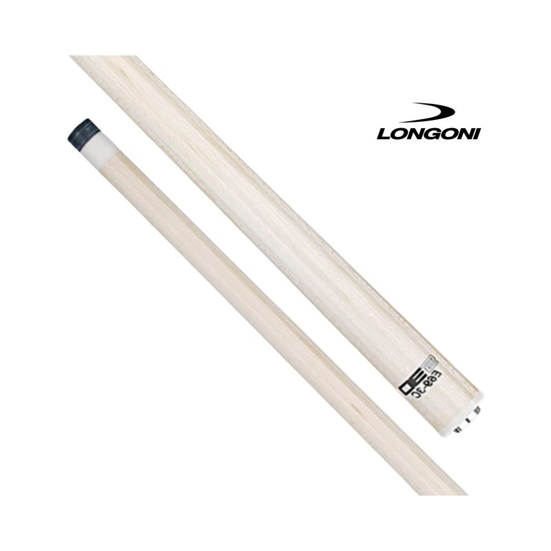 Longoni Top S30 - VP2