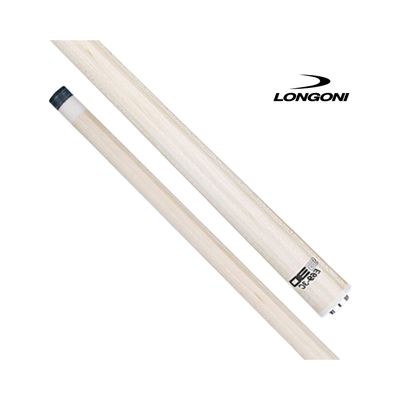 Longoni Top S30 - VP2