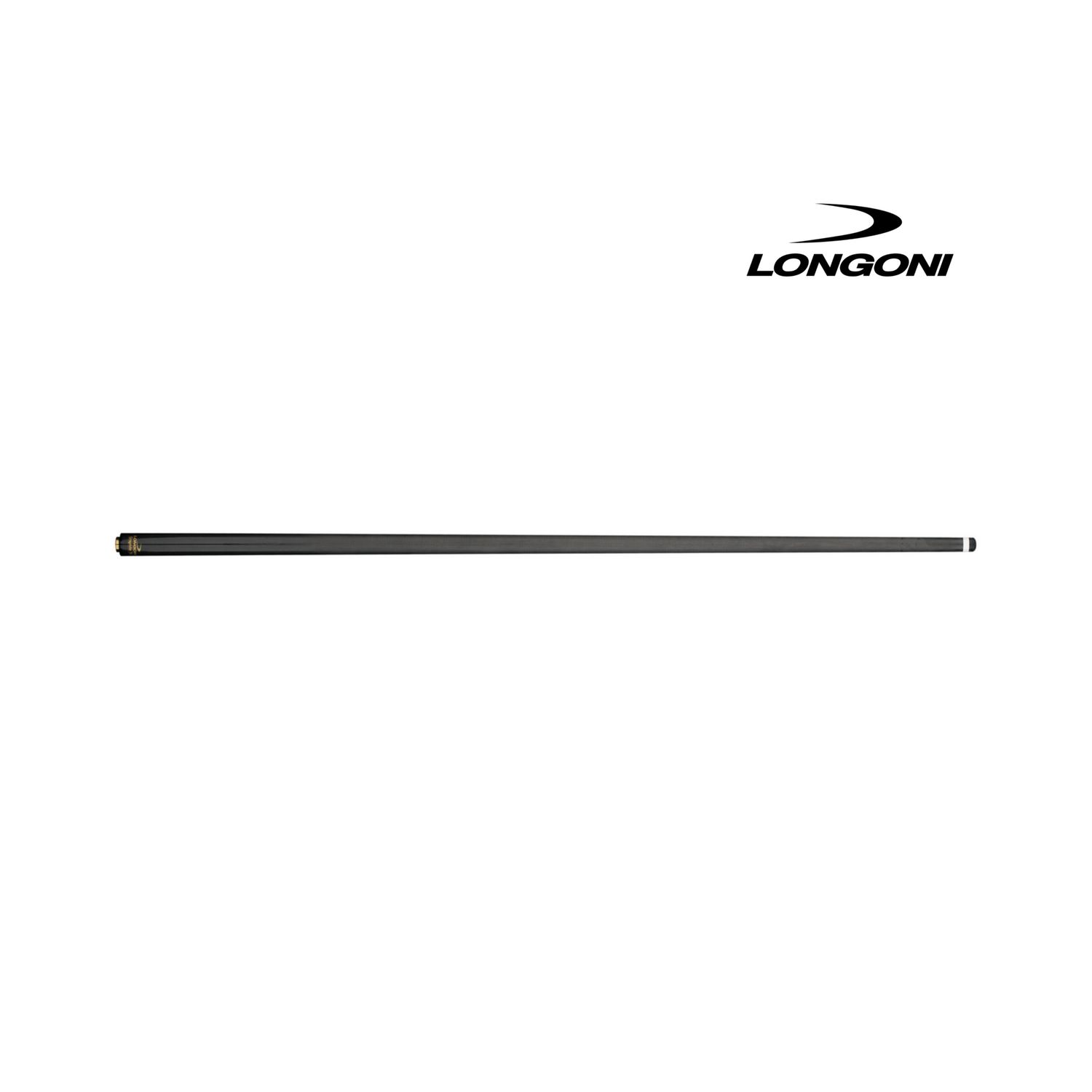 Longoni Top Composita