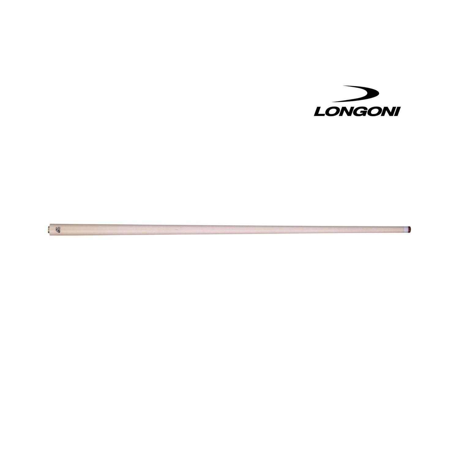 Longoni Top S2