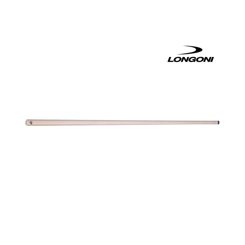 Longoni Top S2