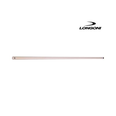 Longoni Top S2
