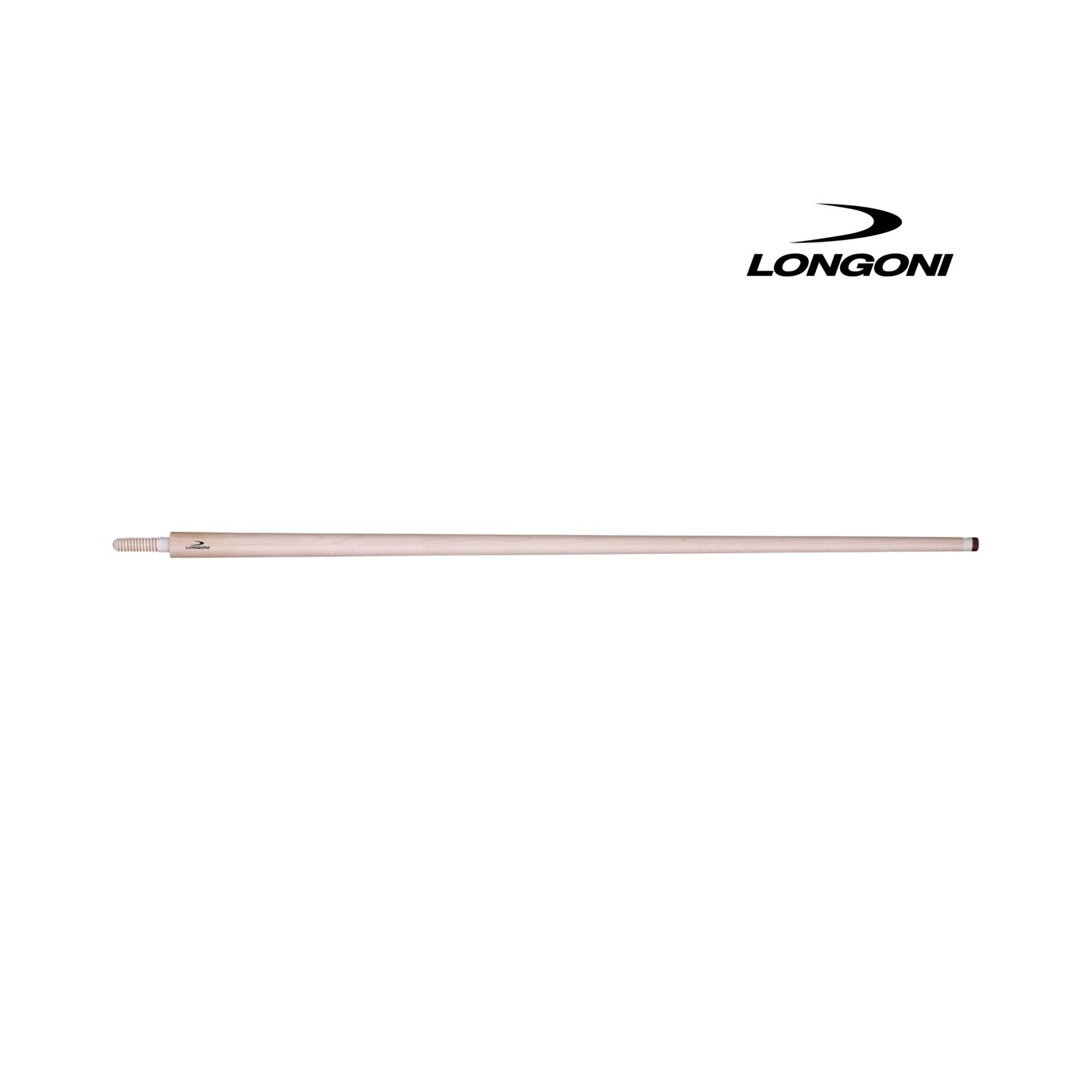 Longoni Top Maple E69