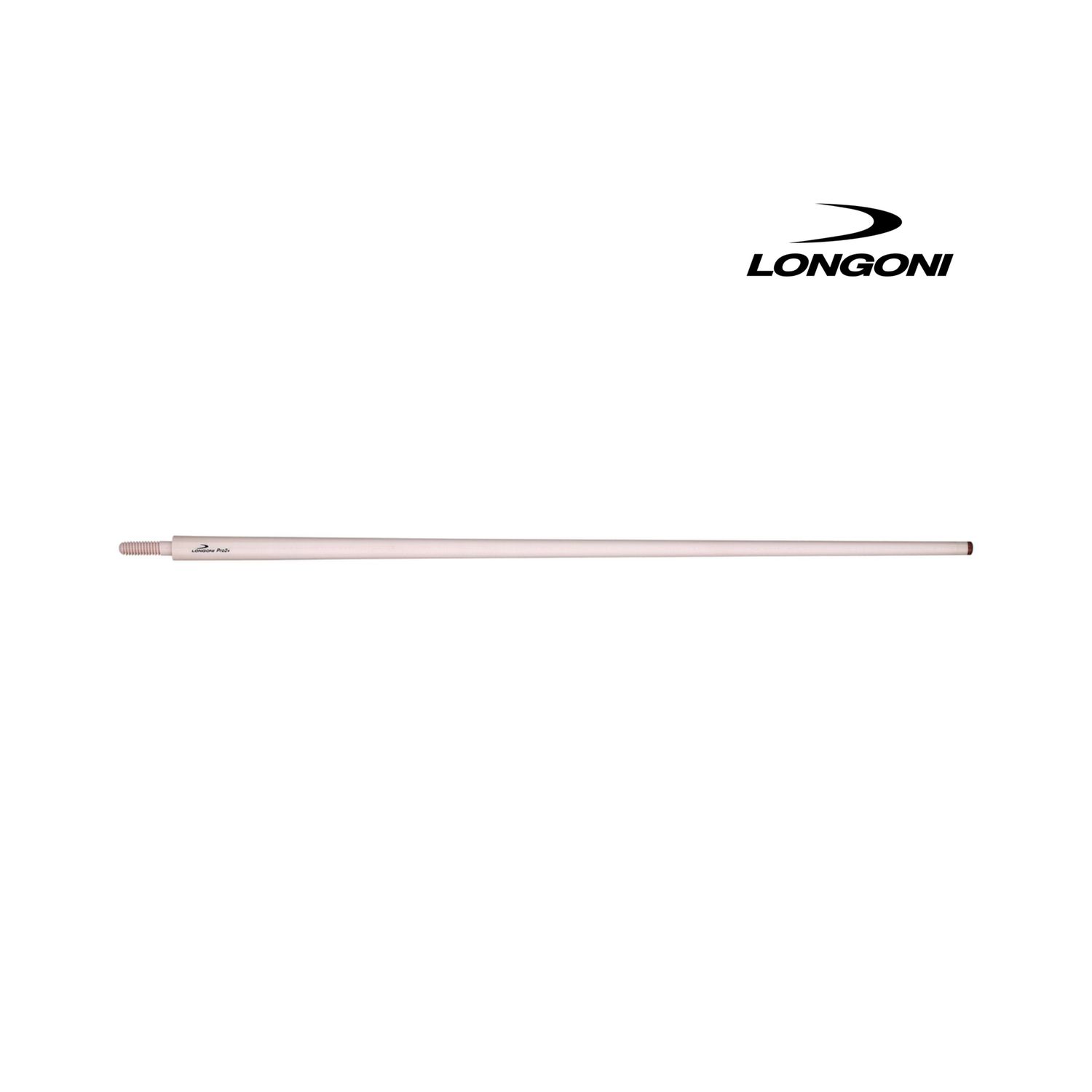 Longoni Top Pro2+ E71