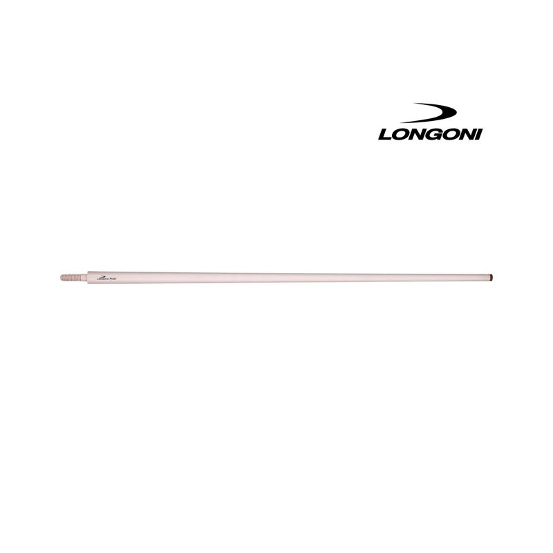 Longoni Top Pro2+ E71