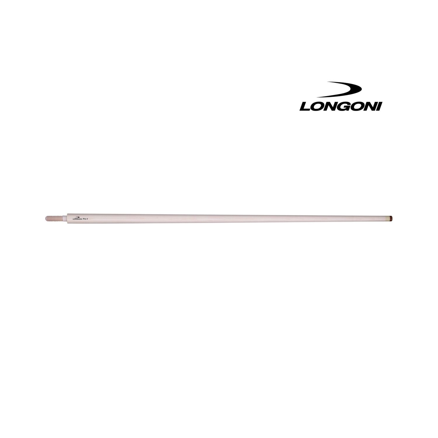 Longoni Top Pro 4 C71