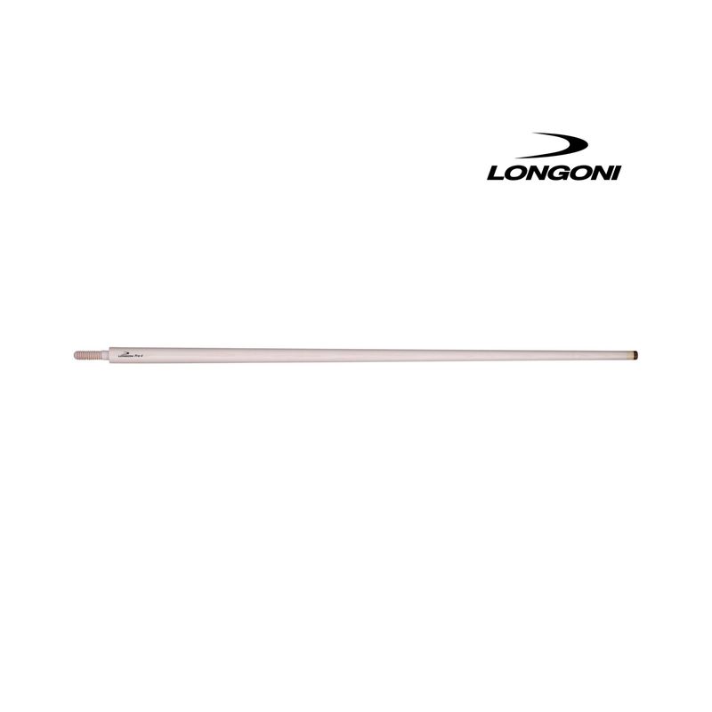 Longoni Top Pro 4 C71