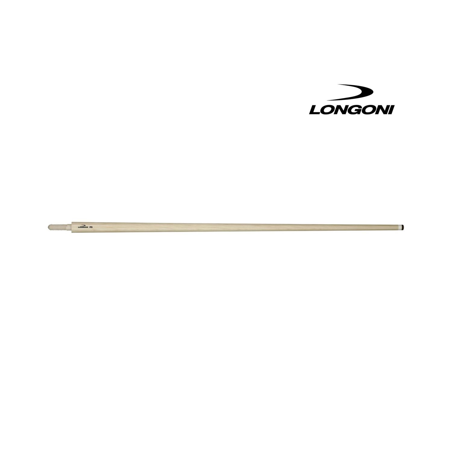 Longoni Top Hornbeam C67