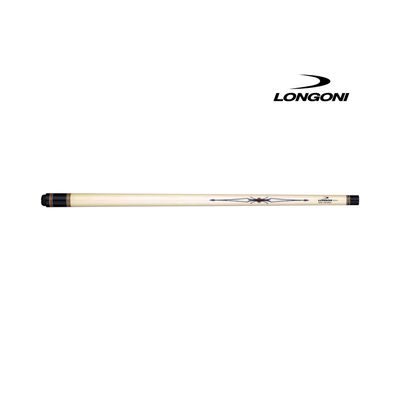 Longoni Keu Panarea - 3 Sterren