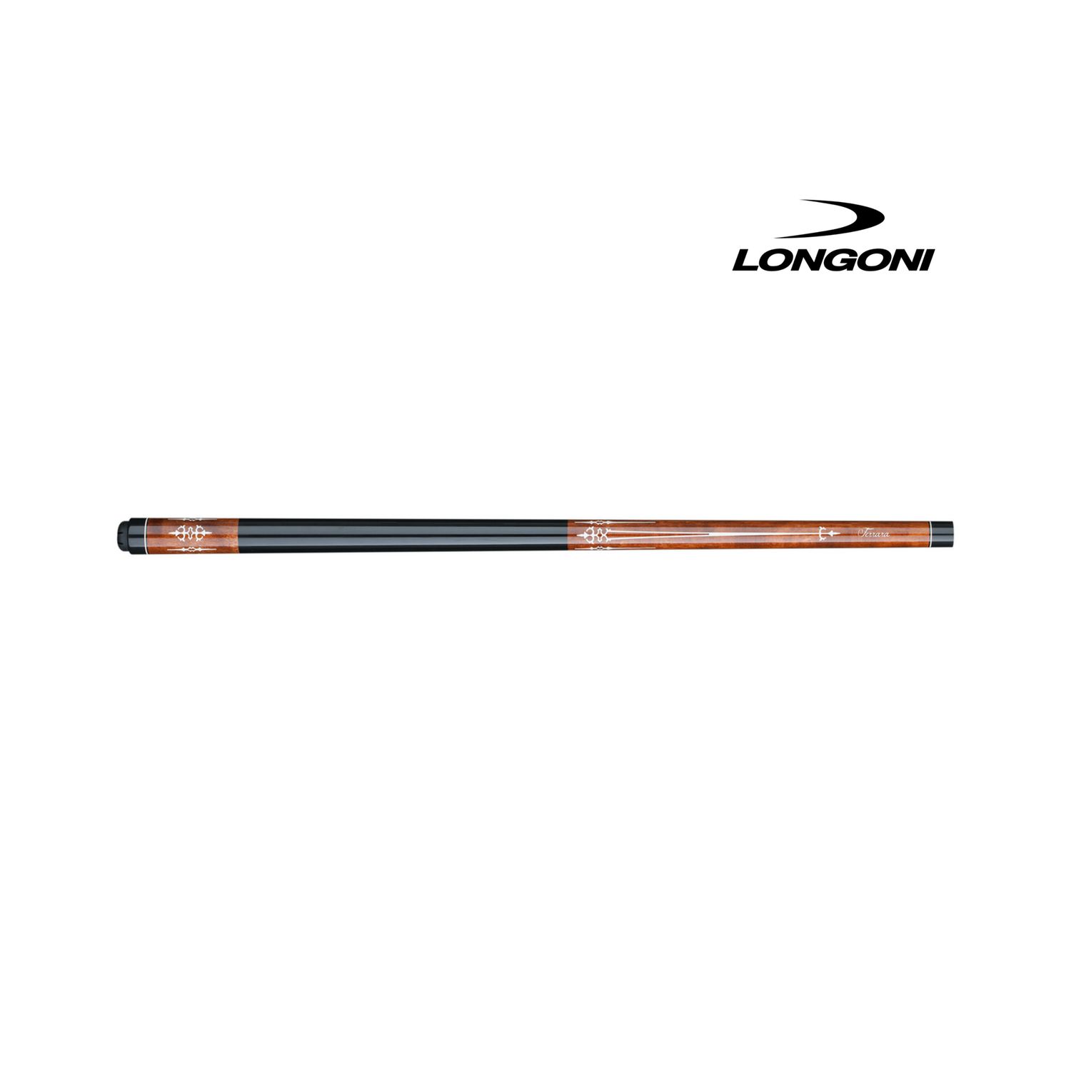 Longoni Keu Ferrara M - 1 Ster