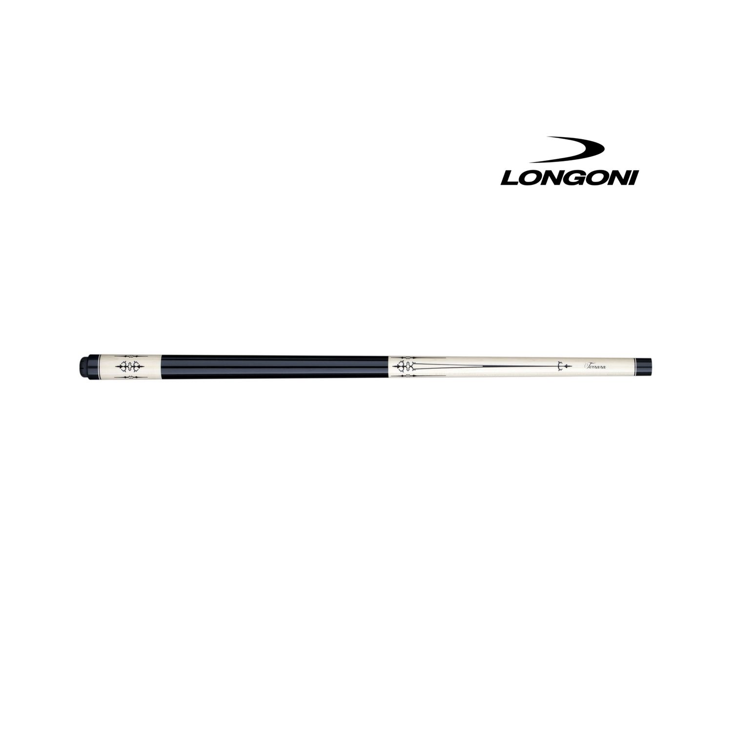 Longoni Keu Ferrara N - 1 Ster