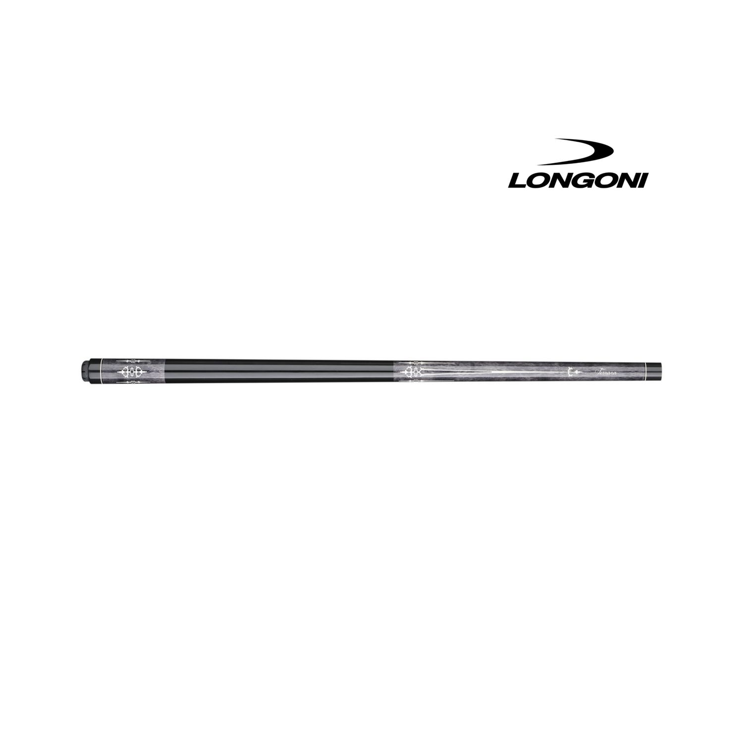 Longoni Keu Ferrara G - 1 Ster