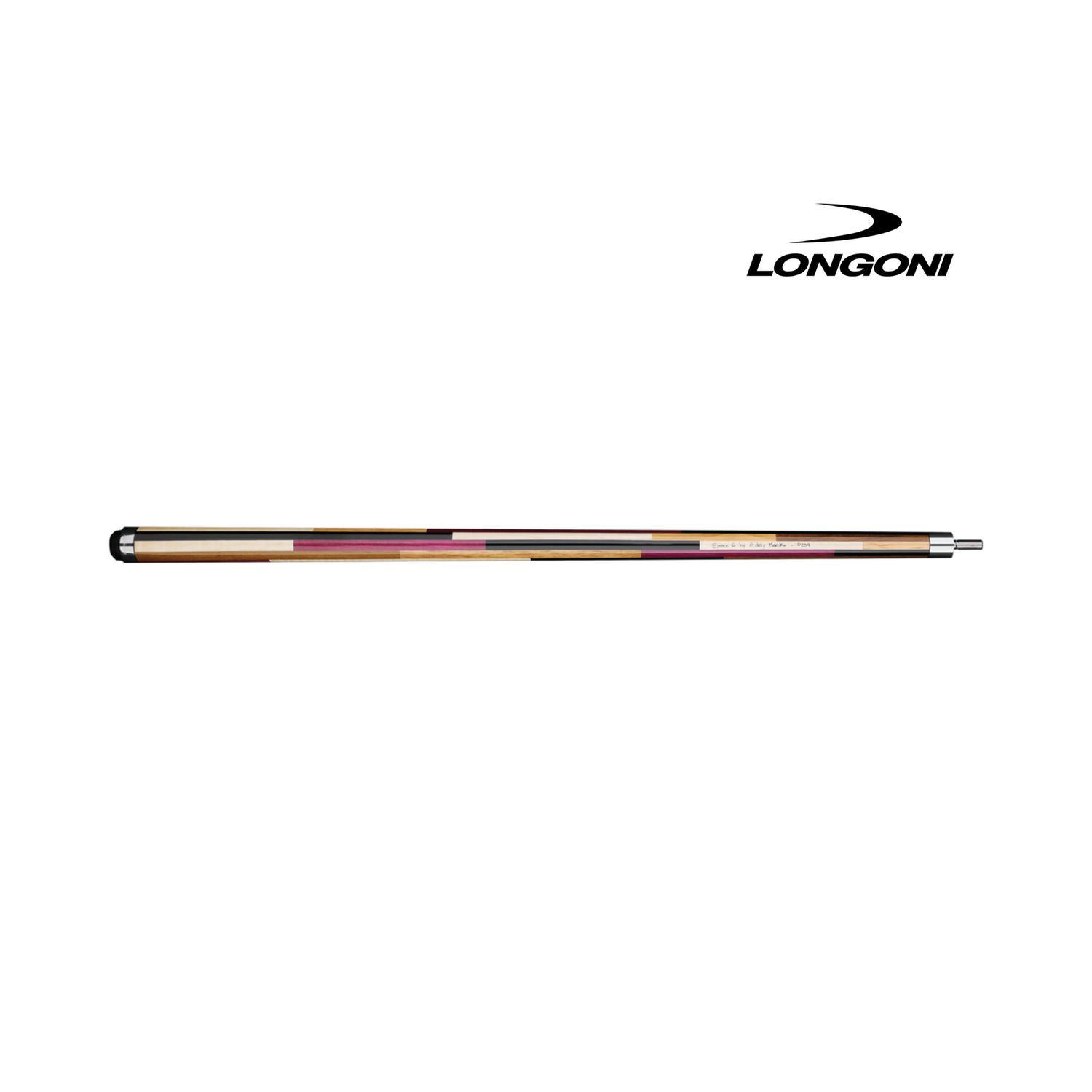 Longoni Keu Emme6 by Eddy Merckx