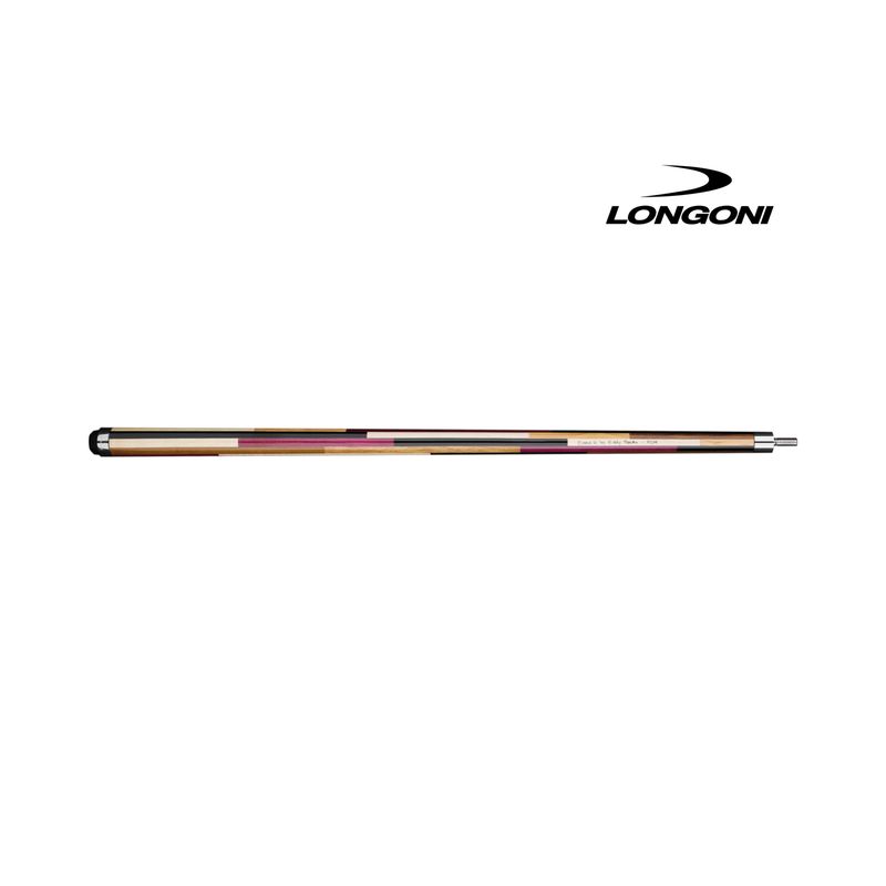 Longoni Keu Emme6 by Eddy Merckx