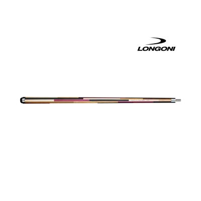 Longoni Keu Emme6 by Eddy Merckx