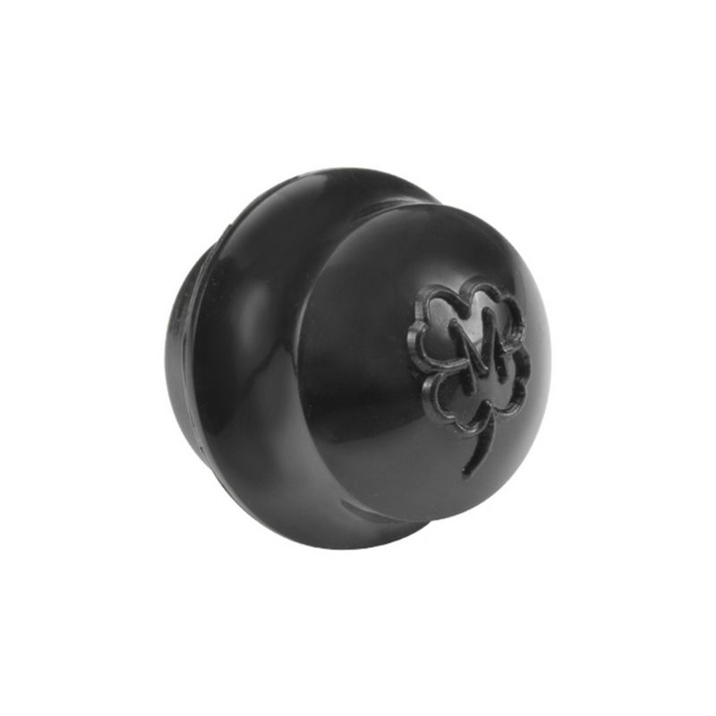 McDermott Rubber Bumper McDermott Rubber Bumper