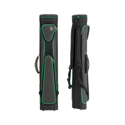 McDermott Keutas Sport Case Embroidered