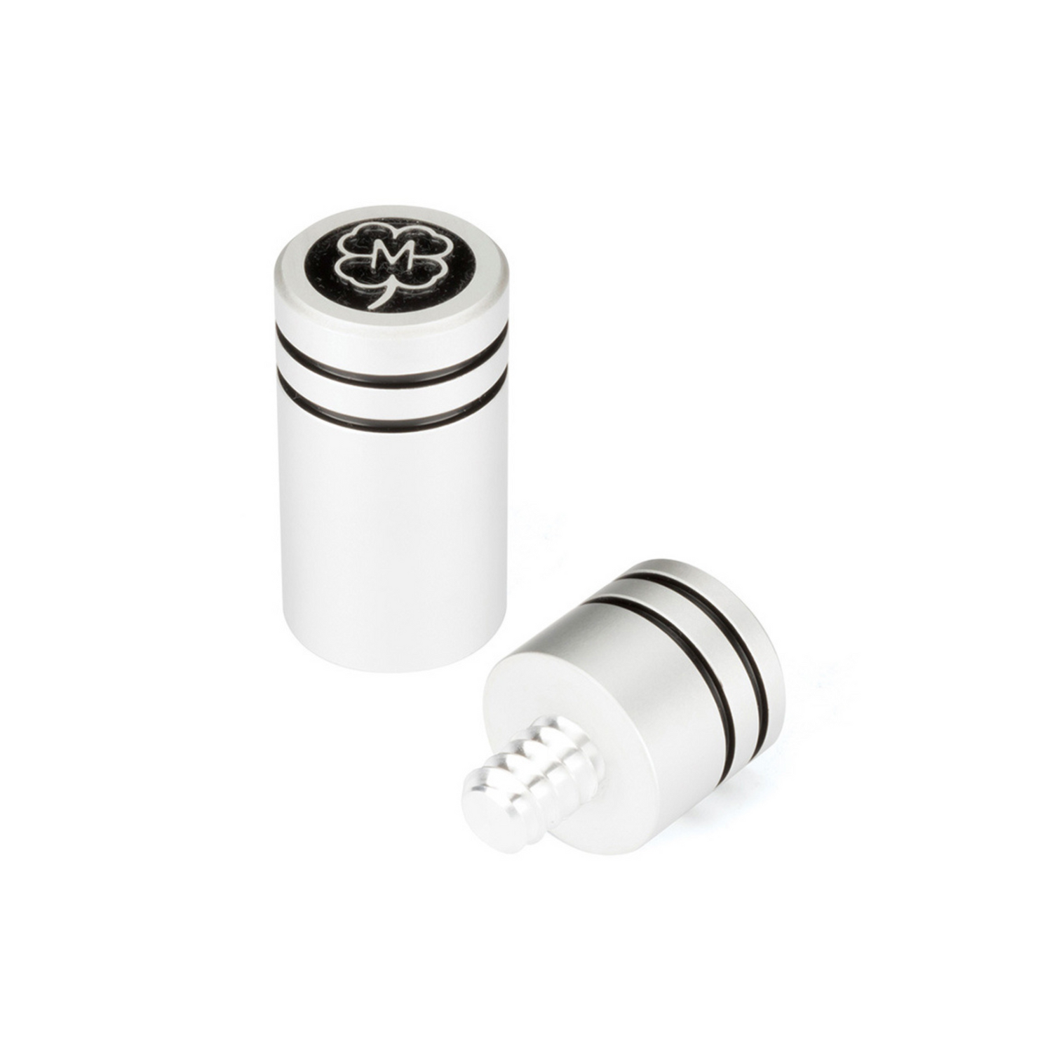McDermott Joint Protector De Luxe - Set McDermott Joint Protector De Luxe