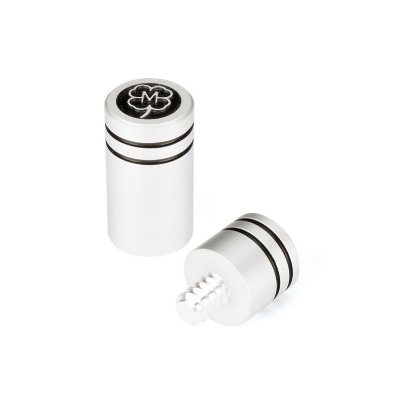 McDermott Joint Protector De Luxe - Set McDermott Joint Protector De Luxe