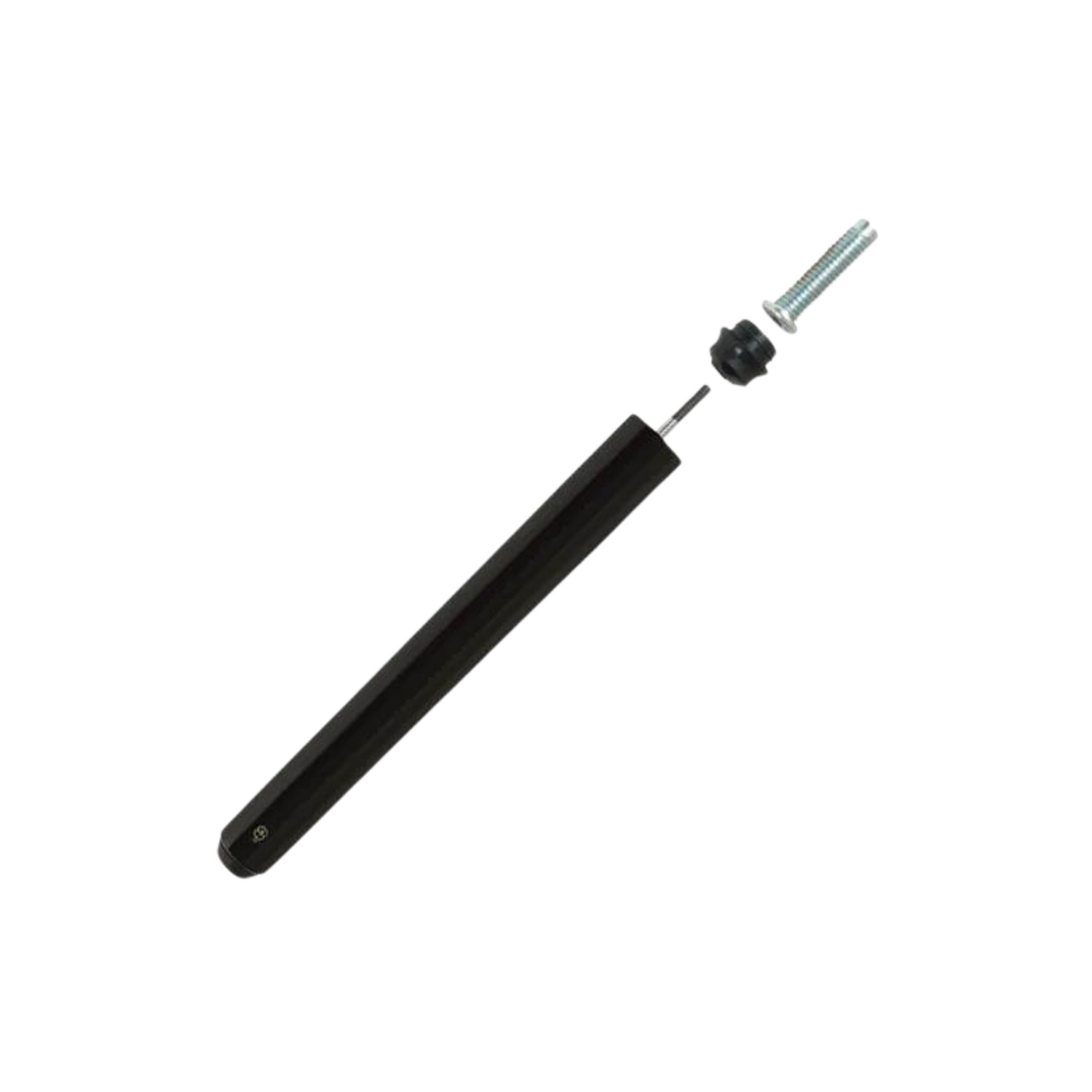 McDermott Extension(set) 28 cm McDermott Extension(set) 28 cm