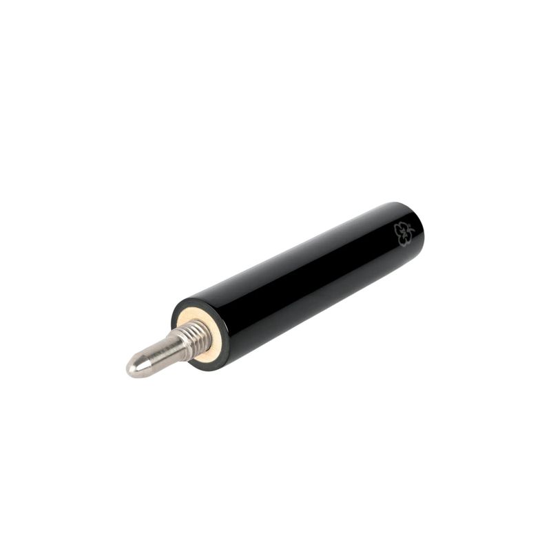 McDermott Joint Extension McDermott Joint Extension