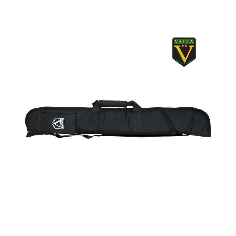 Vaula by Longoni Keutas Primo