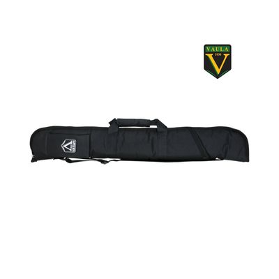 Vaula by Longoni Keutas Primo Vaula by Longoni Keutas Primo