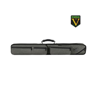 Vaula by Longoni Keutas Titan Vaula by Longoni Keutas Titan