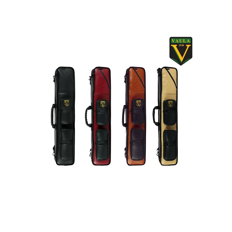 Vaula by Longoni Keutas Torino