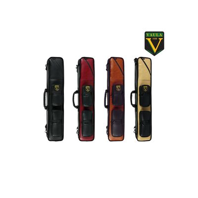 Vaula by Longoni Keutas Torino Vaula by Longoni Keutas Torino