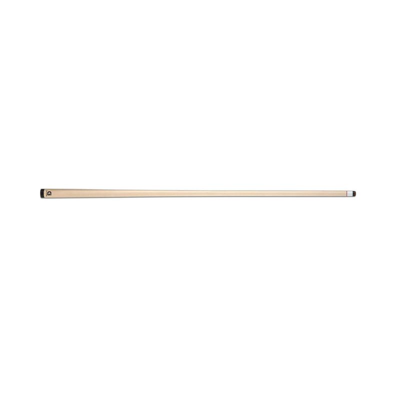 McDermott Top G-Core McDermott Top G-Core