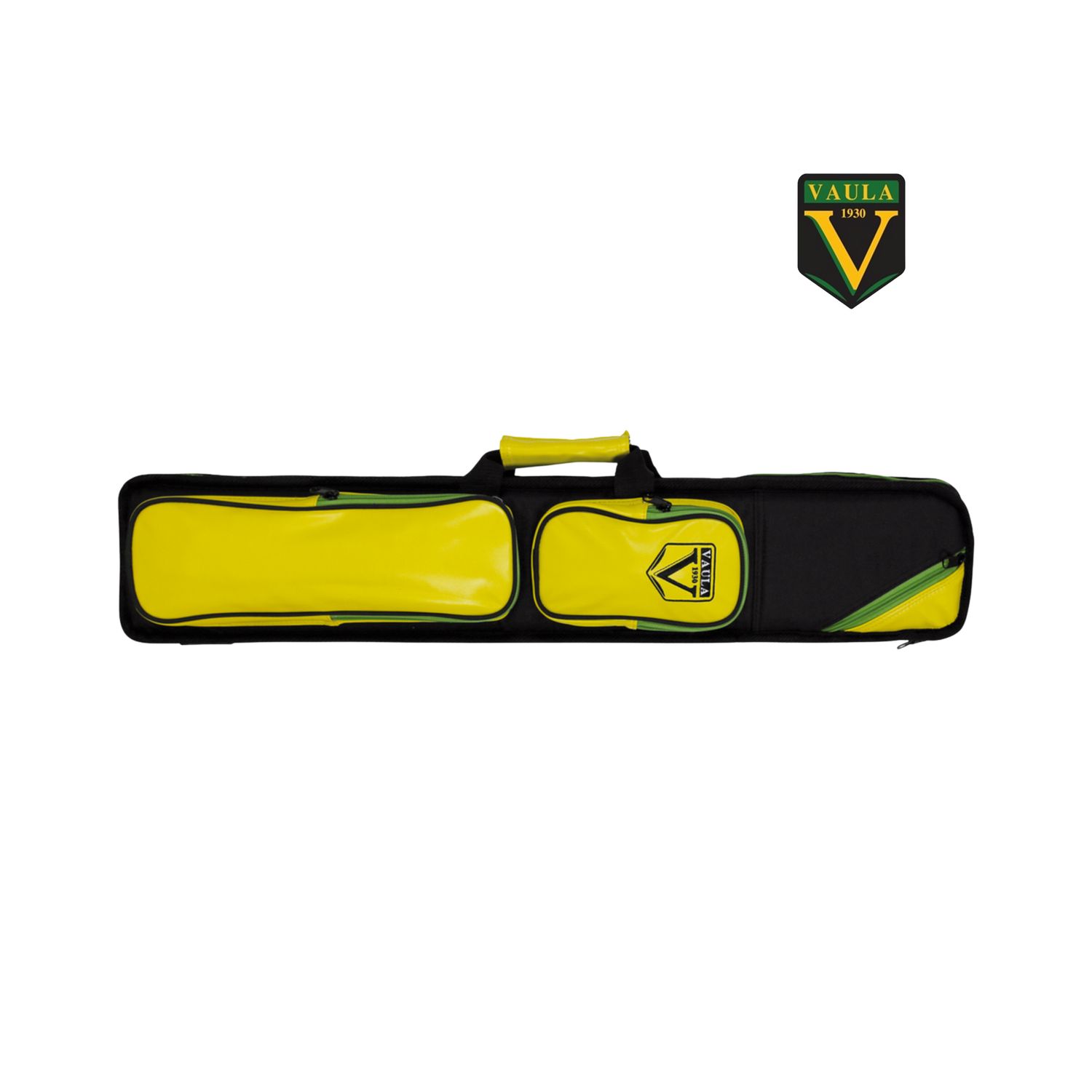 Vaula by Longoni Keutas Maracana