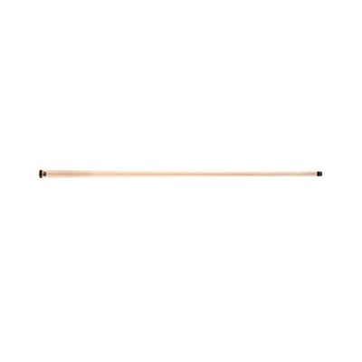 McDermott Top i-Pro