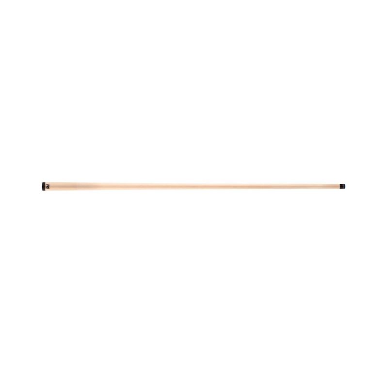 McDermott Top i-Pro McDermott Top i-Pro