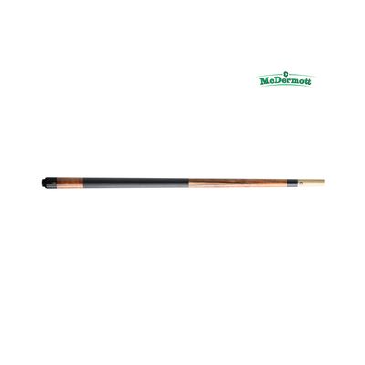 McDermott Keu CRM239