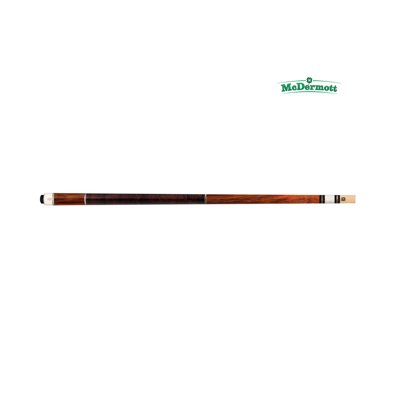 McDermott Keu CRM223-C2