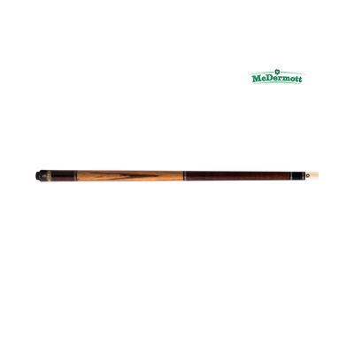 McDermott Keu CRM437