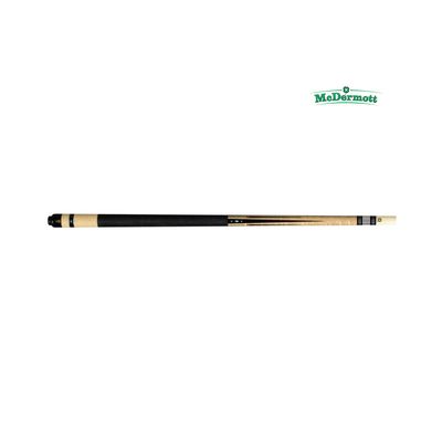 McDermott Keu CRM433